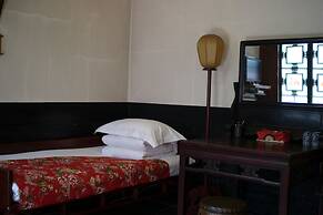 Yide Hotel