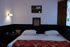 Yide Hotel