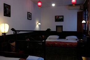 Yide Hotel