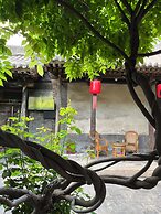 Yide Hotel