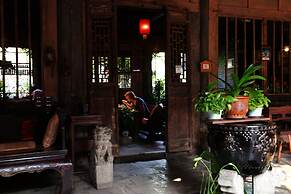 Yide Hotel