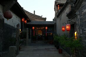 Yide Hotel