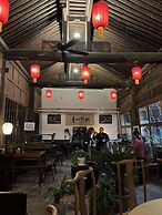 Yide Hotel