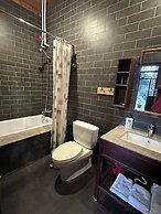 Yide Hotel