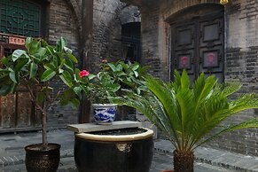 Yide Hotel