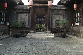 Yide Hotel