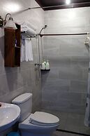 Yide Hotel