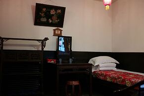Yide Hotel