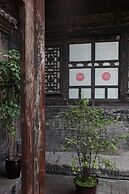 Yide Hotel