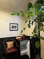 Yide Hotel