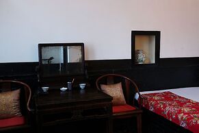 Yide Hotel
