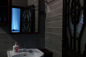 Yide Hotel