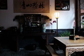 Yide Hotel