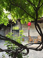 Yide Hotel