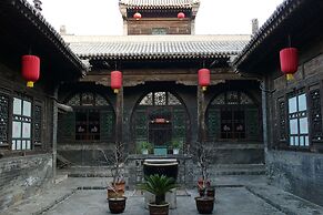 Yide Hotel