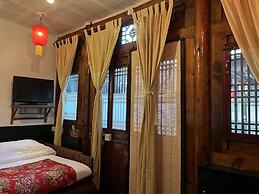 Yide Hotel