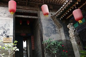 Yide Hotel