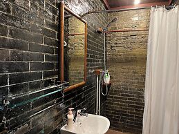 Yide Hotel