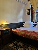 Yide Hotel