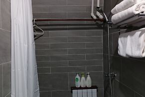 Yide Hotel