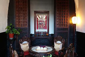 Yide Hotel