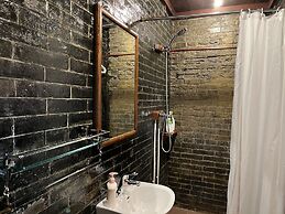 Yide Hotel