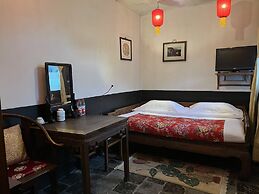 Yide Hotel
