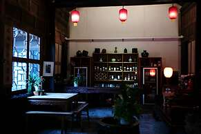 Yide Hotel
