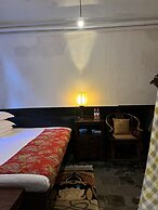 Yide Hotel
