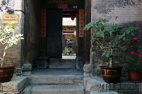 Yide Hotel