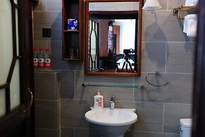 Yide Hotel