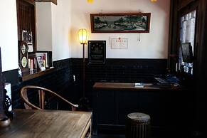 Yide Hotel