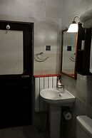 Yide Hotel