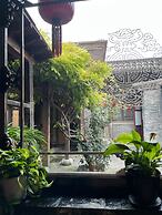 Yide Hotel