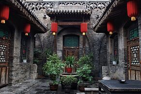 Yide Hotel