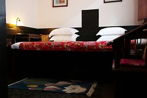 Yide Hotel