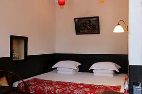Yide Hotel