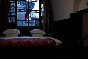 Yide Hotel