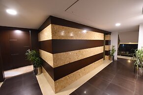 The Corporate