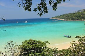 Racha Island Resort