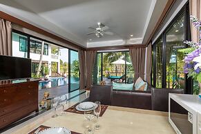 Racha Island Resort