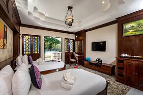 Racha Island Resort