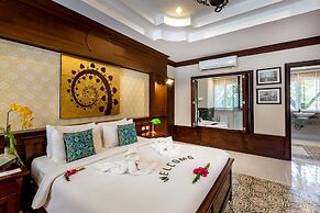 Racha Island Resort
