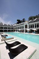Racha Island Resort