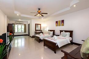 Racha Island Resort