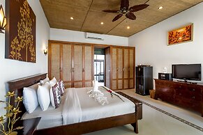 Racha Island Resort