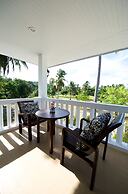 Racha Island Resort