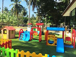 Racha Island Resort