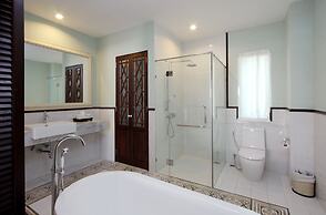 Racha Island Resort
