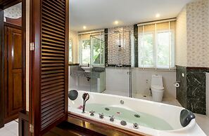 Racha Island Resort